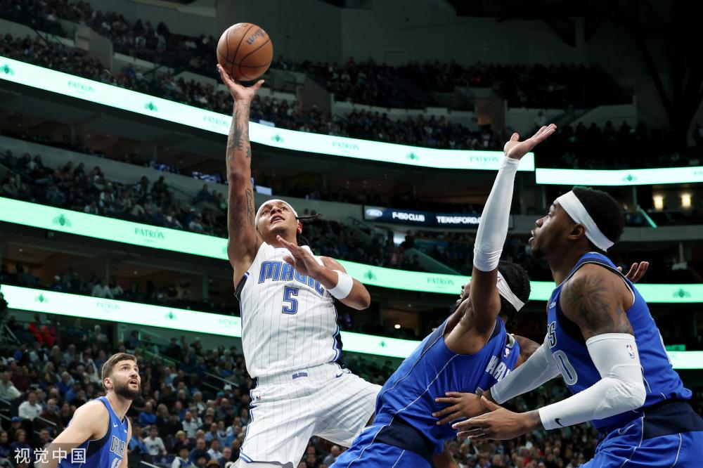 自己的技战 自己的技战