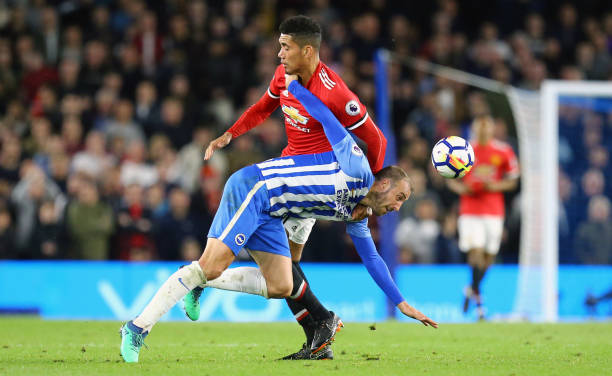 不再有绝对 不再有绝对