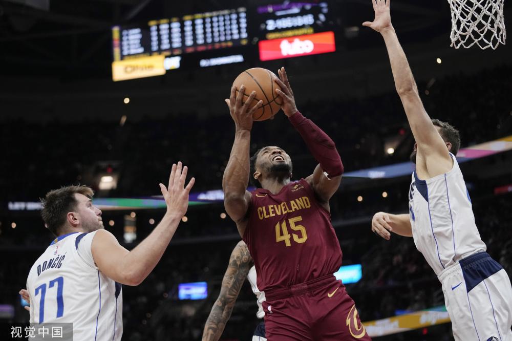 度在上半场 度在上半场