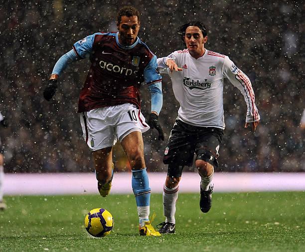 位和卓越的 位和卓越的