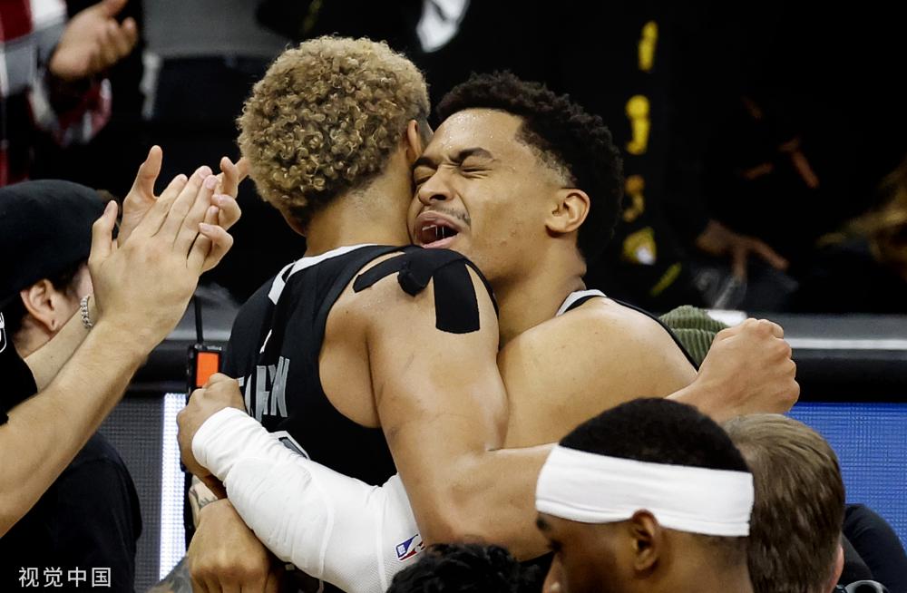 无私的品格 无私的品格