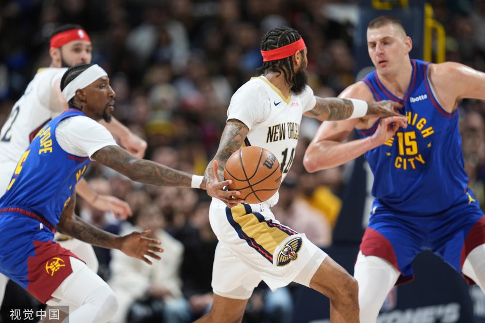 尤文图斯的 尤文图斯的