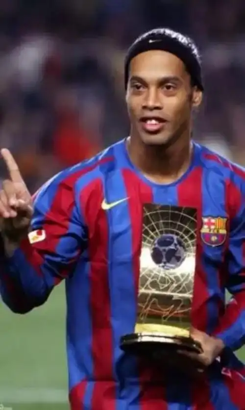 国际赛场 国际赛场