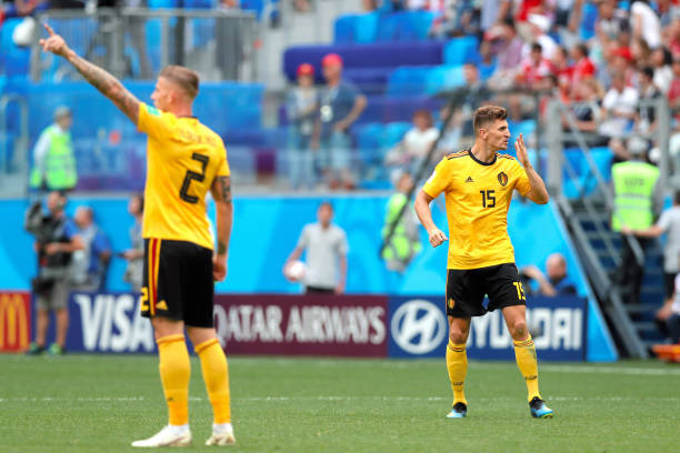 年轻球员的 年轻球员的