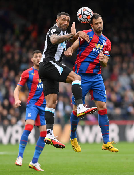 并有针对性 并有针对性