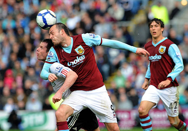 造星工程 造星工程