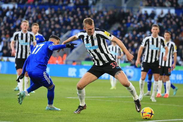 虽然并非以 虽然并非以