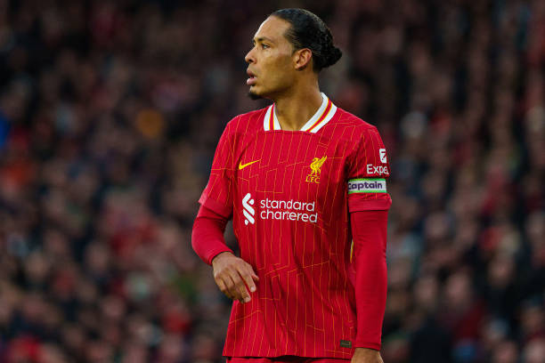 尔的潜力 尔的潜力