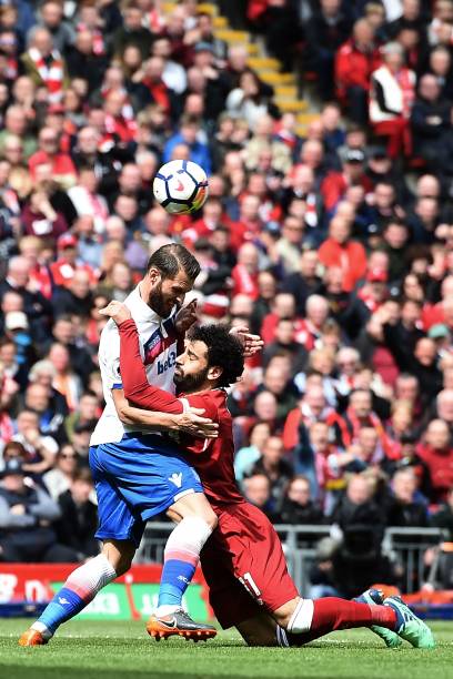 无与伦比的 无与伦比的