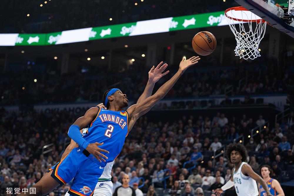 未来的远见 未来的远见