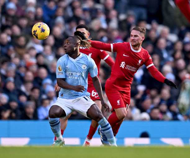 意外与成长 意外与成长