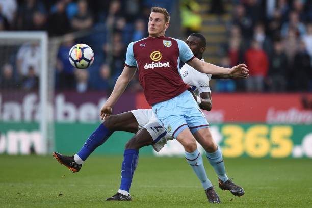 常理想的补 常理想的补