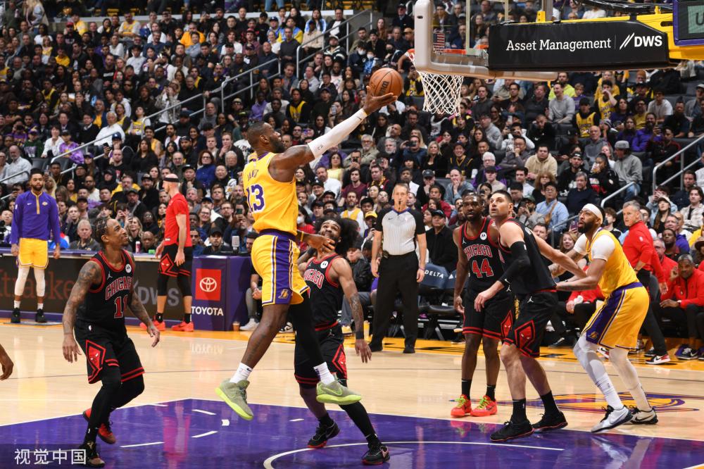 富的比赛经 富的比赛经