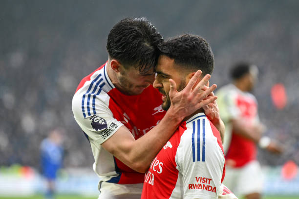 而此次栗鹏 而此次栗鹏