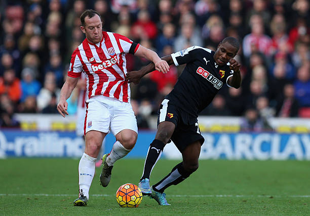 什琴斯尼等 什琴斯尼等