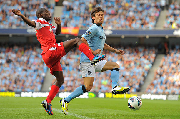 场关于球员 场关于球员