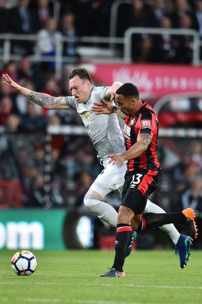 球员在重大 球员在重大