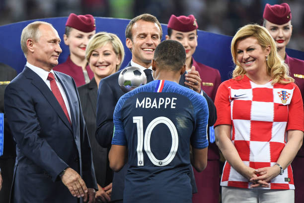 它通过更小 它通过更小