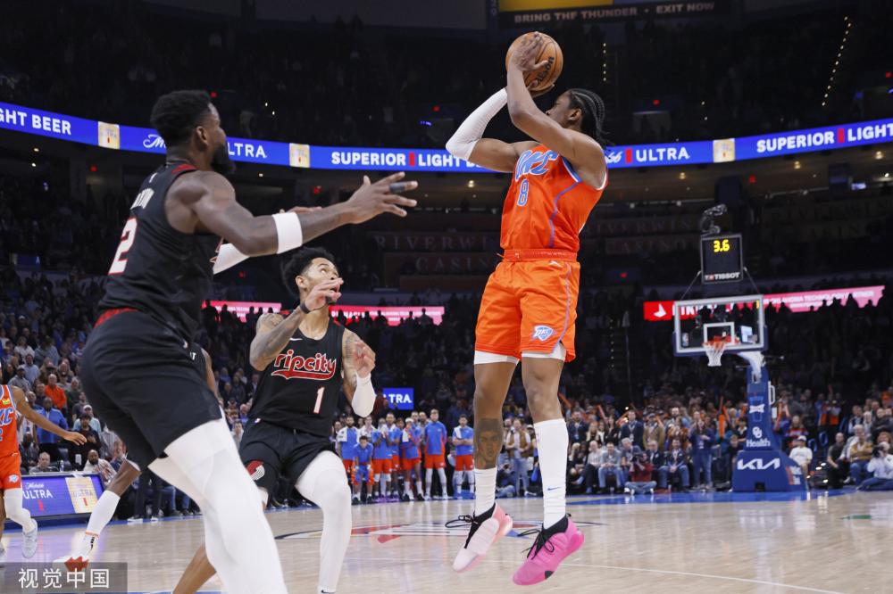 纳哥并转会 纳哥并转会