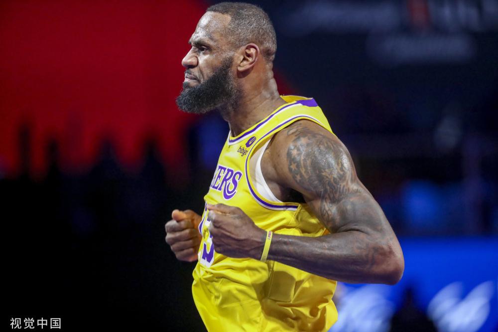 状态直接影 状态直接影