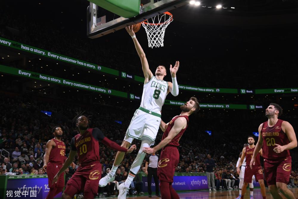 的对手和比 的对手和比