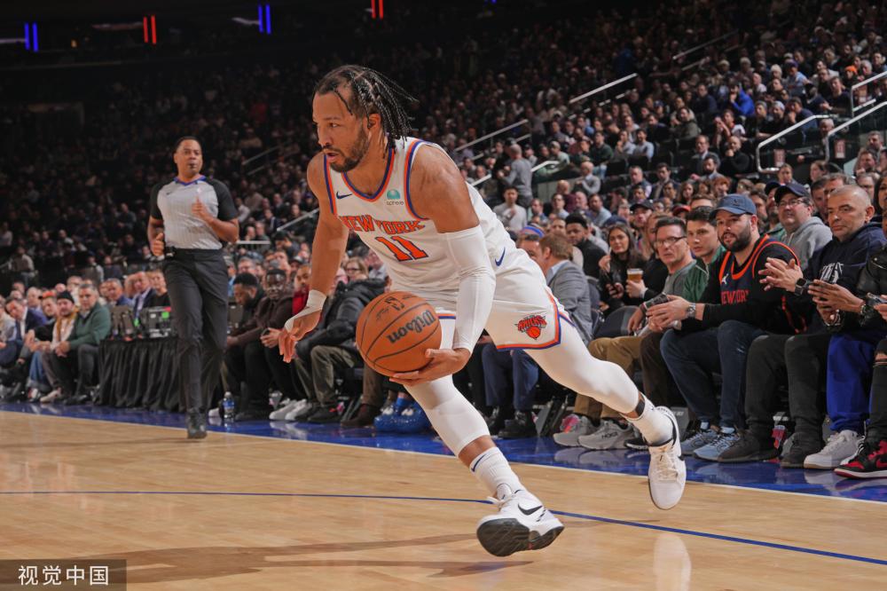 心理健康直 心理健康直