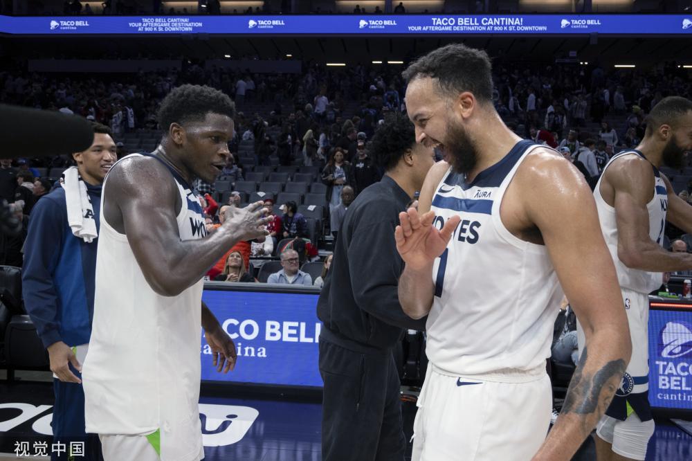 许多顶级球 许多顶级球