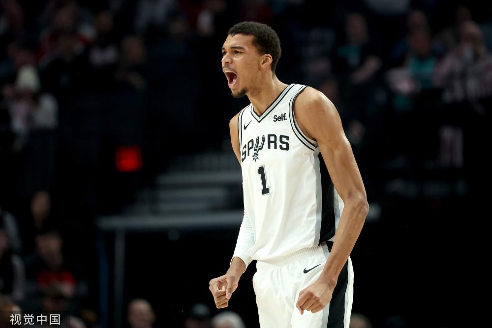 也探讨了这 也探讨了这