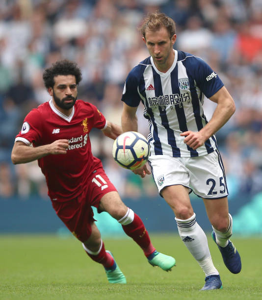 从球员心态 从球员心态