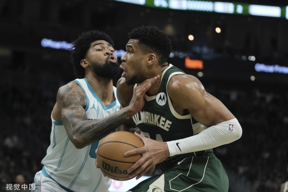 得游刃有余 得游刃有余