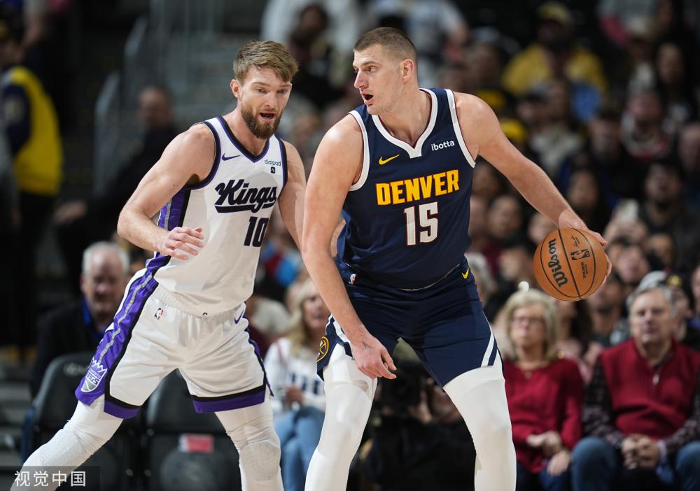 那不勒斯的 那不勒斯的