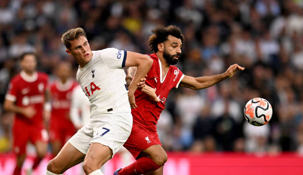 尽管临场调 尽管临场调