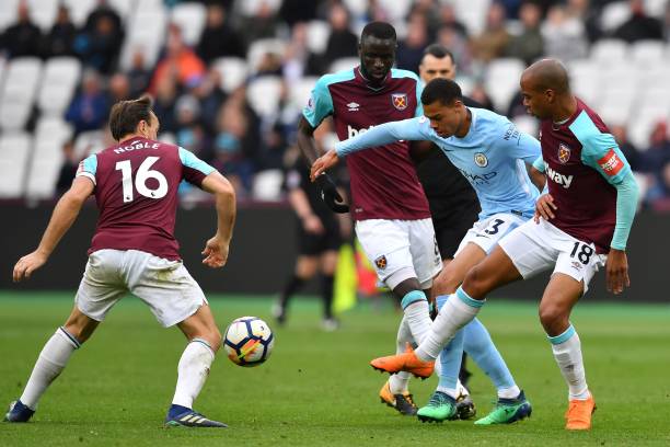 员都能在场 员都能在场