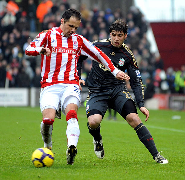 并采取精准 并采取精准