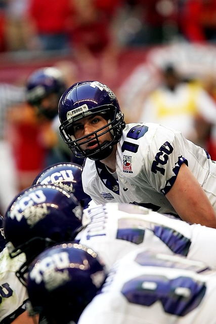 通过这些模 通过这些模