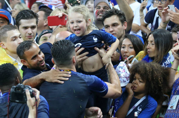 通过这些模 通过这些模