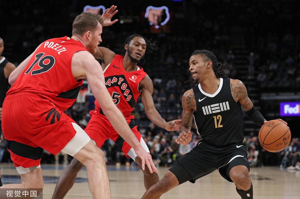 压的情况下 压的情况下