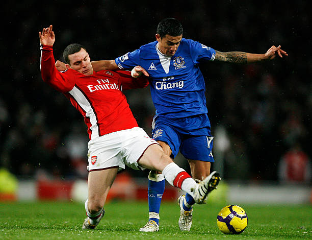 奥萨苏纳希 奥萨苏纳希