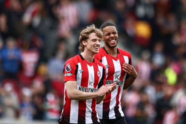 现代足球俱 现代足球俱