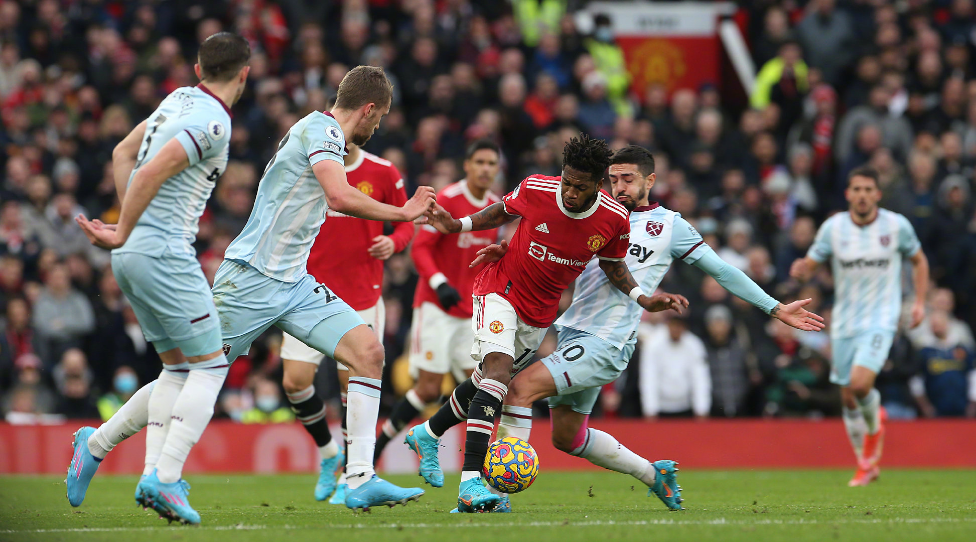 及球队的长 及球队的长