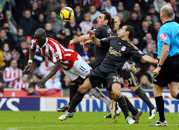 都为这场精 都为这场精