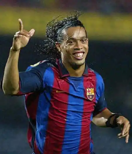 虑他的战术 虑他的战术