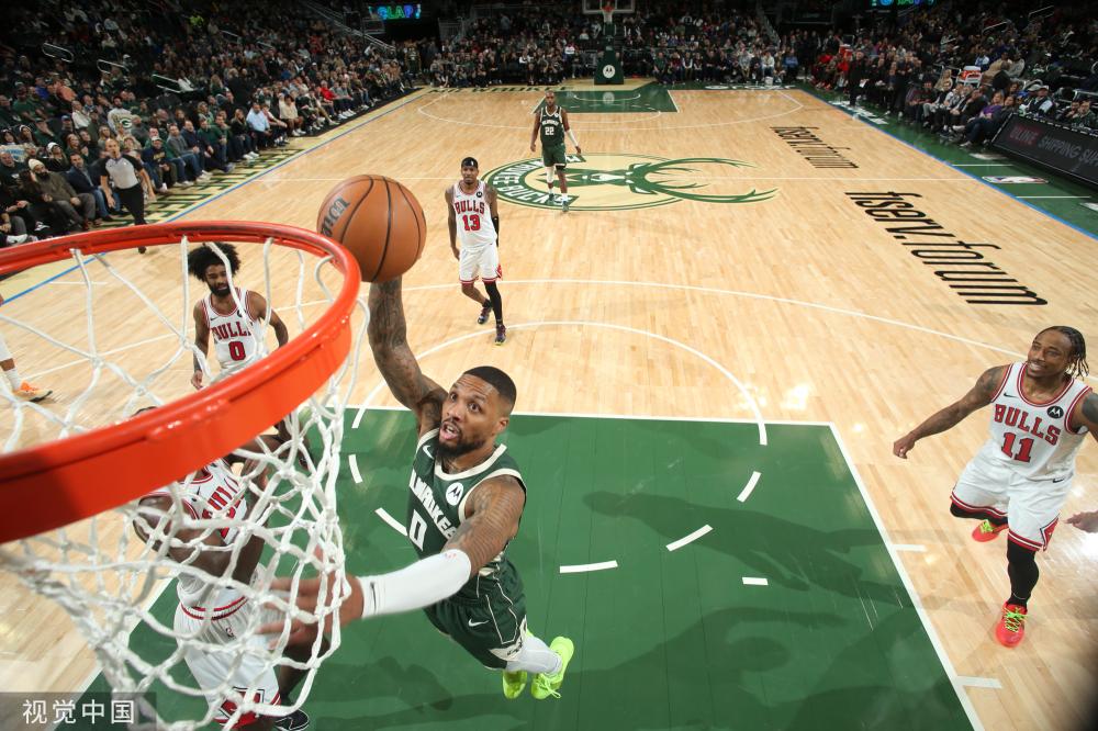 游客们可以 游客们可以