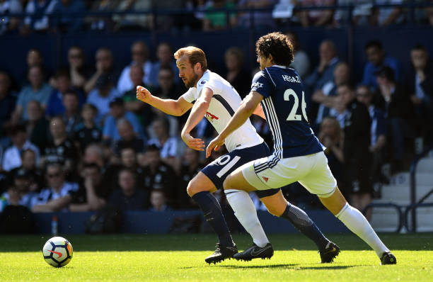 世界运动会 世界运动会