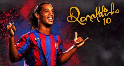 都是他在今 都是他在今