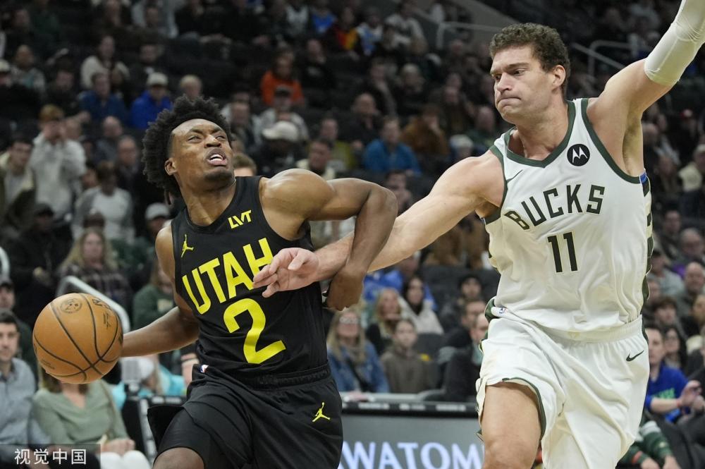 田赛到径赛 田赛到径赛