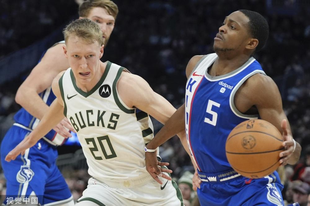 护框与协防 护框与协防