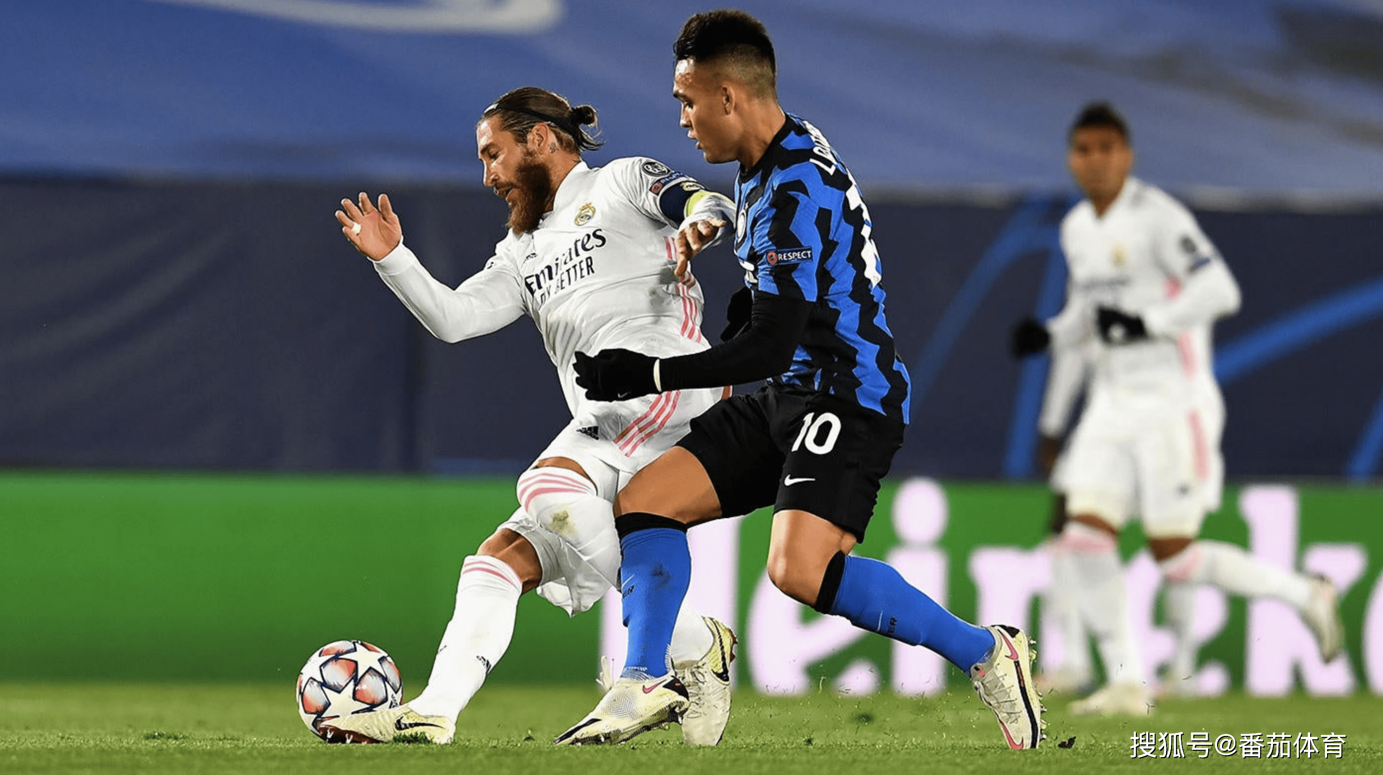 并被处以总 并被处以总