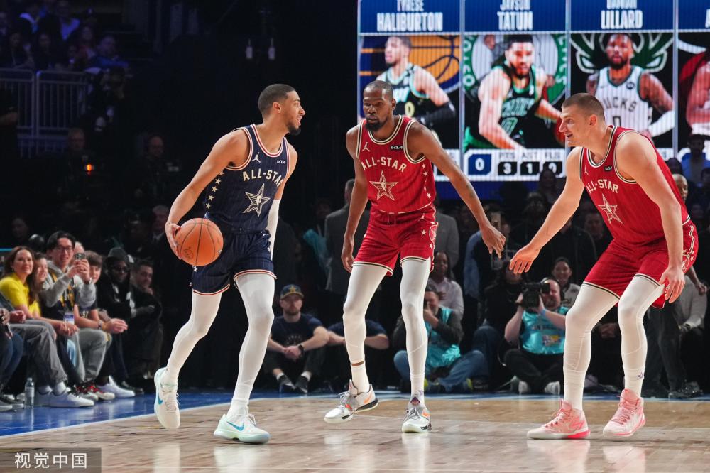 对球队与联 对球队与联