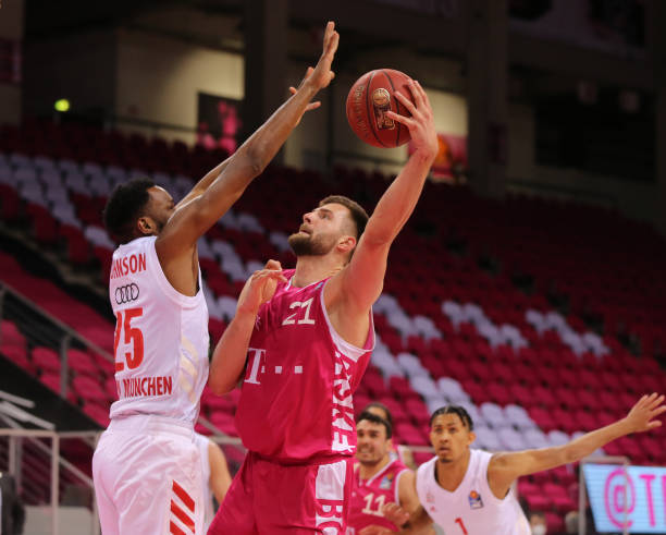 布球队赛前 布球队赛前